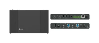 Kramer Electronics SWT3-31-HU