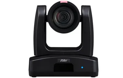 AVER CAMARA TR335 (61S9340000AF) TR335 (4KP60, 30X ZOOM, HDM