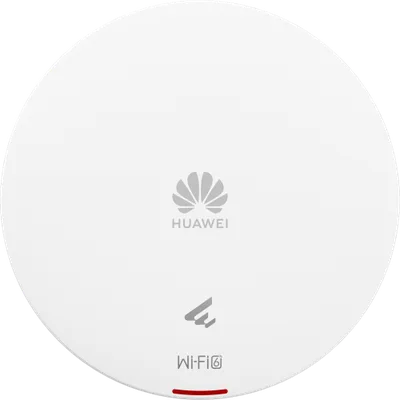 Huawei eKitEngine AP361 1775 Mbit/s Blanco Energía sobre Ethernet (PoE)