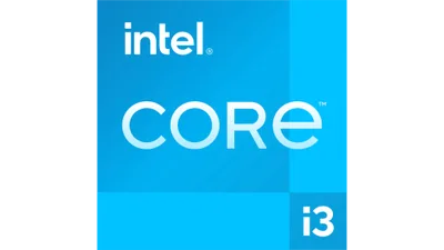 Intel Core i3-14100F procesador 12 MB Smart Cache