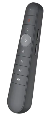 HUAWEI eKit IHC mando a distancia Botones