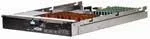 Intel MFS5000SI servidor barebone Intel® 5000P Bastidor (1U)