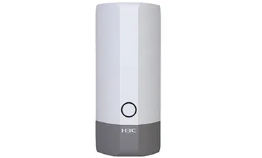 H3C WA6120X INTERNAL ANTENNAS 4 STREAMS DUAL RADIO 802.11AX/