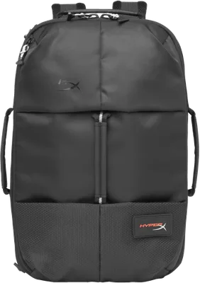 HP HyperX Knight Backpack