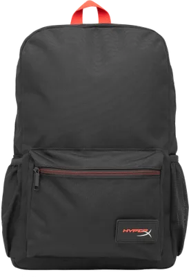 HP HyperX Delta Backpack