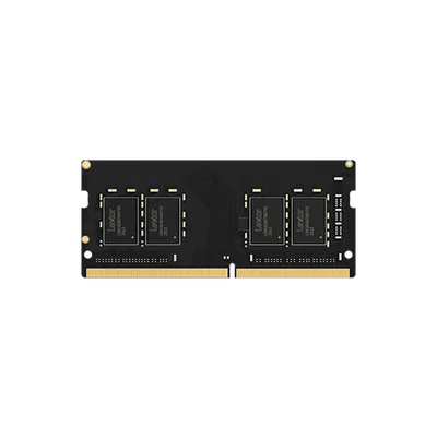 Lexar LD4AS016G-B3200GSST módulo de memoria 16 GB 1 x 16 GB DDR4 3200 MHz