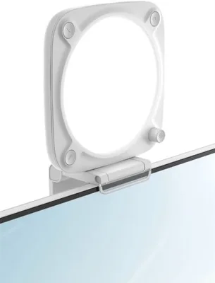 ELGATO KEY LIGHT NEO (10LAJ9901)