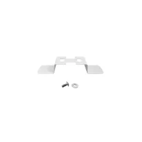 AVer 60U6300000AD accesorio para videoconferencia Montaje en techo Blanco