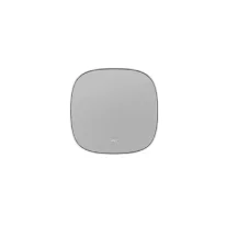 AVer 60U6300000AB accesorio para videoconferencia Altavoz Gris
