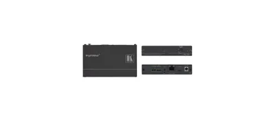 Kramer Electronics FC-7P pasarel y controlador