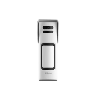 (DHI-ARD2251E-W2(868V)) DAHUA ALARMAS DETECTOR PIRCAM 1.3MP VIA RADIO DE EXTERIOR, 1280x960, ANTIMASCOTAS Y ANTISABOTAJE, PIR+MICROONDAS, ALCANCE 15M 90º, IP66
