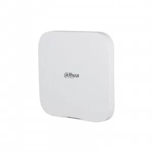 (DHI-ARC3800H-FW2(868)) DAHUA ALARMA INALÁMBRICA - KIT / CENTRAL