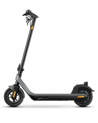 NIU KQi2 PRO GRAY DGT2024