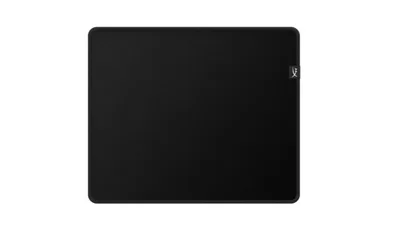 HP HYPERX PULSEFIRE MAT MOUSE PAD CLOTH - ALFOMBRILLA TELA - M  4Z7X3AA