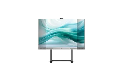 (DHI-PHMIA135-UH) DAHUA LED  PANTALLA 135" FHD PLEGABLE, FLIGHTCASE (ANTES PN 1.5.01.98.36207 AHORA 1.5.01.98.43009)