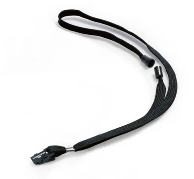 Durable 8119-01 10 pieza(s)