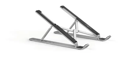 SOPORTE ELEVADOR PORTATIL FOLD DURABLE 505123
