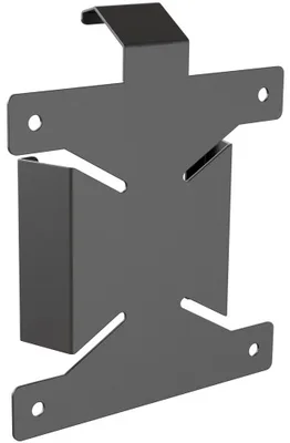 iiyama MD BRPCV07 accesorio para soporte de monitor