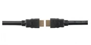 KRAMER INSTALLER SOLUTIONS HIGH SPEED HDMI CABLE WITH ETHERNET - 3FT - C-HM/ETH-3 (97-01214003)