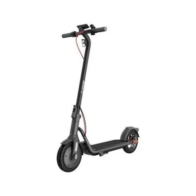 NAVEE V40 PATINETE ELECTRICO