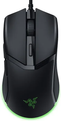 RATON RAZER COBRA (RZ01-04650100-R3M1)