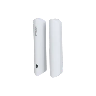 (DHI-ARD323-W2(868)) DAHUA ALARMA INALÁMBRICA