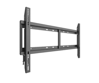 Newline DB04 2,18 m (86") Negro