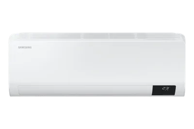 SAMSUNG AIRE ACONDICIONADO ( F-AJ50LZN) LUZON COMBINACIÓN 2X1 INT+INT+EXT