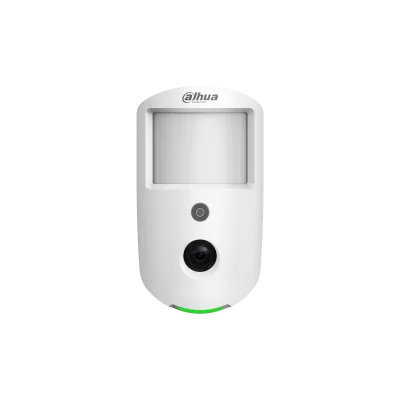 (DHI-ARD1731-W2(868)) DAHUA DETECTOR PIRCAM VIA RADIO