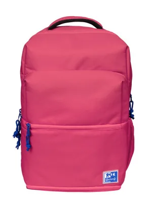 MOCHILA+LB B-OUT OXFBAG RPET SANDIA OXFORD 400174101
