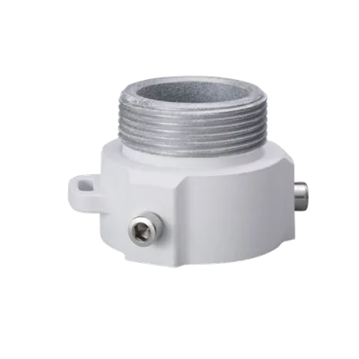 (PFA111) DAHUA ADAPTADOR DE MONTAJE PARA COLGAR PTZ, SD, PDB