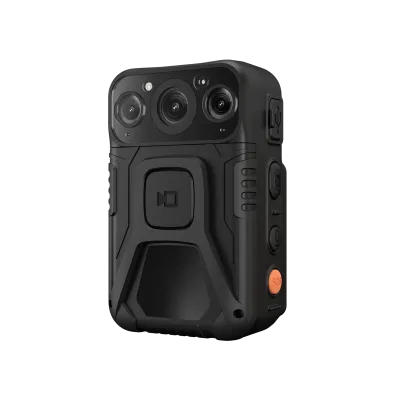 DAHUA - DH-MPT221 - BODYCAM 4G WIFI IP68