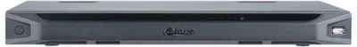 (DHI-NVD0105DH-4K) DAHUA DECODIFICADOR IP 4K DE 1 SALIDA DE MONITOR HDMI/VGA