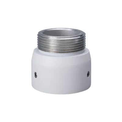 (PFA110) DAHUA ADAPTADOR DE ROSCA PARA SD40 SD50 SD59