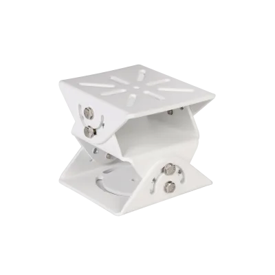 (DH-PFA162) DAUHA ADAPTADOR DE MONTAJE PARA CÁMARAS