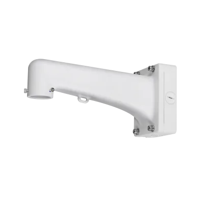 (DH-PFB310W) DAUHA SOPORTE PARA MONTAJE EN PARED DE CÁMARAS PTZ