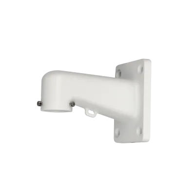 (DH-PFB305W) DAHUA SOPORTE DE MONTAJE EN PARED DE ALUMINIO