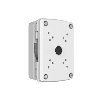(DH-PFA126) DAHUA CAJA DE CONEXIONES IMPERMEABLE DE ALUMINIO