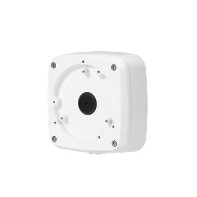 (DH-PFA123-V2) DAHUA CAJA DE CONEXIONES IMPERMEABLE DE ALUMINIO