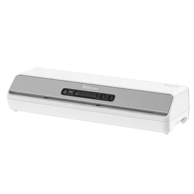 PLASTIFICADORA LX AMARIS A3 FELLOWES 8058201