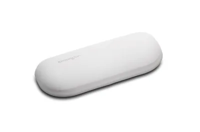 REPOSAMUÑECAS ERGOSOFT GRIS PARA RATON KENSINGTON K50432EU