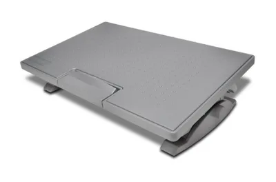 REPOSAPIES SMARTFIT SOLEMATE PRO ERGONOMIC KENSINGTON K50409EU
