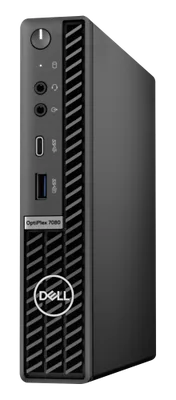 CRESTRON COMPUTER WITH CRESTRON VIRTUAL CONTROL SERVER SOFTWARE (VC-4-PC-3) 6512972