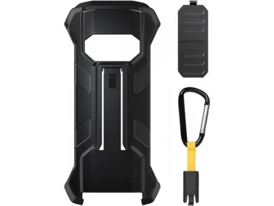 ULEFONE ARMOR 15 PROTECTIVE CASE