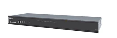 CRESTRON 4-SERIES CONTROL SYSTEM (CP4N) 6511817