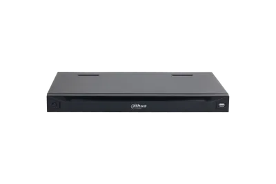 (DHI-NVD0405DU-2I-8K) DAHUA DECODIFICADOR DE VÍDEO IP UHD 8K 4 CANALES 2 ENTRADAS H.265