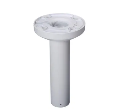 (DH-PFB300CA) SOPORTE PARA MONTAJE EN TECHO PARA CÁMARAS DOMO