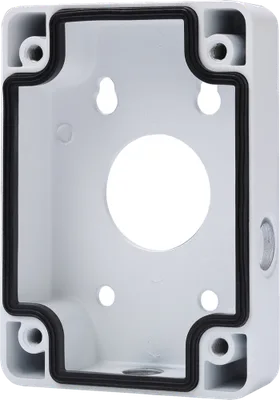 (DH-PFA120) DAUHA CAJA DE CONEXIONES