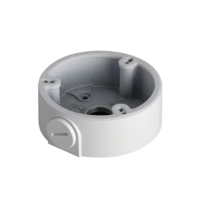 (DH-PFA135) DAHUA CAJA DE CONEXIONES DE ALUMINIO PARA HFW8 HFW9 HFW13