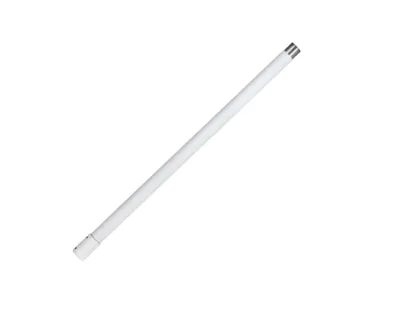 (DH-PFA117) DAUHA EXTENSIÓN DE 780MM PARA SOPORTE DE MONTAJE EN TECHO